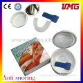 dental oral care product Stop snoring anti snoring device